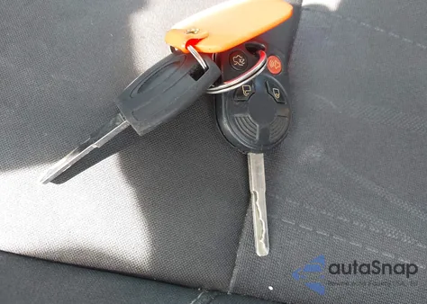 2016 Ford Focus Se from USA, damaged, VIN 1FADP3F27GL248431